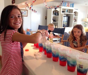 10384606_677131782342058_3951791066585800054_n