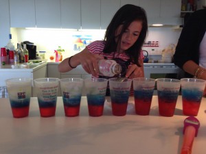 10479034_10202079234614290_2279935272296077945_n